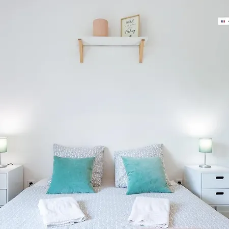 123home-city Shopping アパート