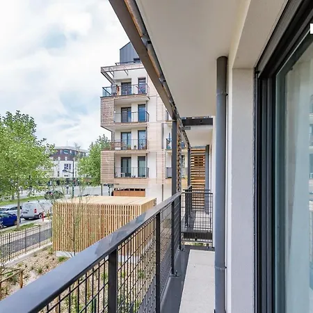 123home-city Shopping
