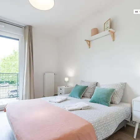 123home-city Shopping